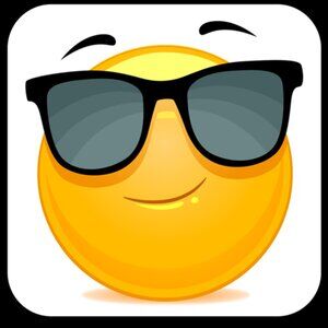 Meet your Posher, Jean